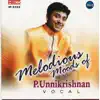 P. Unnikrishnan - Melodious Moods of P. Unnikrishnan Vol. 2